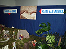 %_tempFileName000%20presepio%2001_01_2008,%2012.45%
